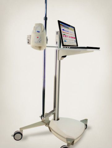 Anorectal Manometry Equipment