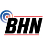 BHN Logo